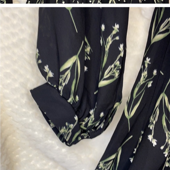 Nordstrom Lush Emma Dress - Picture 10 of 15